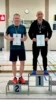 Bild von Galerie: Leichtathletik Januar-März 2026
