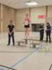 Bild von Galerie: Leichtathletik Januar-März 2026