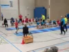 Bild von Galerie: Leichtathletik Januar-März 2026