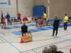 Bild von Galerie: Leichtathletik Januar-März 2026