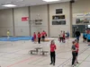 Bild von Galerie: Leichtathletik Januar-März 2026