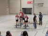 Bild von Galerie: Leichtathletik Januar-März 2026