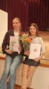 Bild von Galerie: Leichtathletik Januar-März 2026