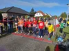 Bild von Galerie: Leichtathletik Januar-März 2026