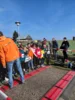 Bild von Galerie: Leichtathletik Januar-März 2026