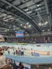 Bild von Galerie: Leichtathletik Januar-März 2026