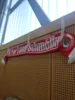 Bild von Galerie: Leichtathletik Januar-März 2026