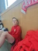 Bild von Galerie: Leichtathletik Januar-März 2026