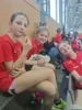Bild von Galerie: Leichtathletik Januar-März 2026
