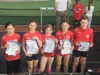 Bild von Galerie: Leichtathletik Januar-März 2026
