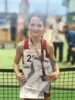 Bild von Galerie: Leichtathletik Januar-März 2026
