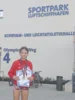 Bild von Galerie: Leichtathletik Januar-März 2026