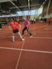 Bild von Galerie: Leichtathletik Januar-März 2026