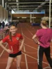 Bild von Galerie: Leichtathletik Januar-März 2026