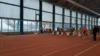 Bild von Galerie: Leichtathletik Januar-März 2026
