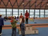 Bild von Galerie: Leichtathletik Januar-März 2026
