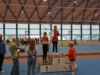 Bild von Galerie: Leichtathletik Januar-März 2026