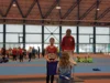 Bild von Galerie: Leichtathletik Januar-März 2026