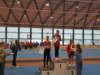 Bild von Galerie: Leichtathletik Januar-März 2026