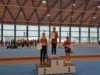 Bild von Galerie: Leichtathletik Januar-März 2026