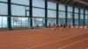 Bild von Galerie: Leichtathletik Januar-März 2026