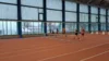 Bild von Galerie: Leichtathletik Januar-März 2026