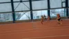 Bild von Galerie: Leichtathletik Januar-März 2026