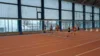 Bild von Galerie: Leichtathletik Januar-März 2026