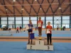Bild von Galerie: Leichtathletik Januar-März 2026