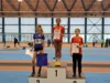 Bild von Galerie: Leichtathletik Januar-März 2026