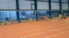 Bild von Galerie: Leichtathletik Januar-März 2026