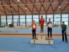 Bild von Galerie: Leichtathletik Januar-März 2026