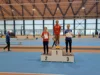Bild von Galerie: Leichtathletik Januar-März 2026