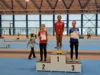 Bild von Galerie: Leichtathletik Januar-März 2026