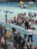 Bild von Galerie: Leichtathletik Januar-März 2026