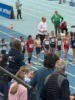 Bild von Galerie: Leichtathletik Januar-März 2026