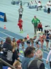 Bild von Galerie: Leichtathletik Januar-März 2026