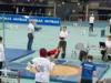 Bild von Galerie: Leichtathletik Januar-März 2026