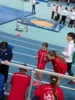 Bild von Galerie: Leichtathletik Januar-März 2026