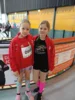 Bild von Galerie: Leichtathletik Januar-März 2026