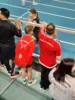 Bild von Galerie: Leichtathletik Januar-März 2026