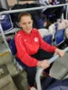 Bild von Galerie: Leichtathletik Januar-März 2026