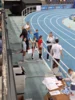 Bild von Galerie: Leichtathletik Januar-März 2026