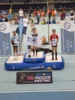 Bild von Galerie: Leichtathletik Januar-März 2026