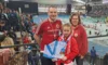 Bild von Galerie: Leichtathletik Januar-März 2026