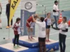 Bild von Galerie: Leichtathletik Januar-März 2026