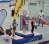 Bild von Galerie: Leichtathletik Januar-März 2026