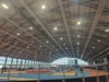 Bild von Galerie: Leichtathletik Januar-März 2026