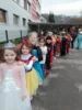 Bild von Galerie: Karneval 2026
