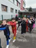 Bild von Galerie: Karneval 2026
